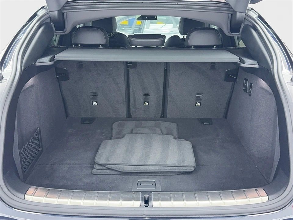 2023 BMW G02 X4 - Image 12 of 12