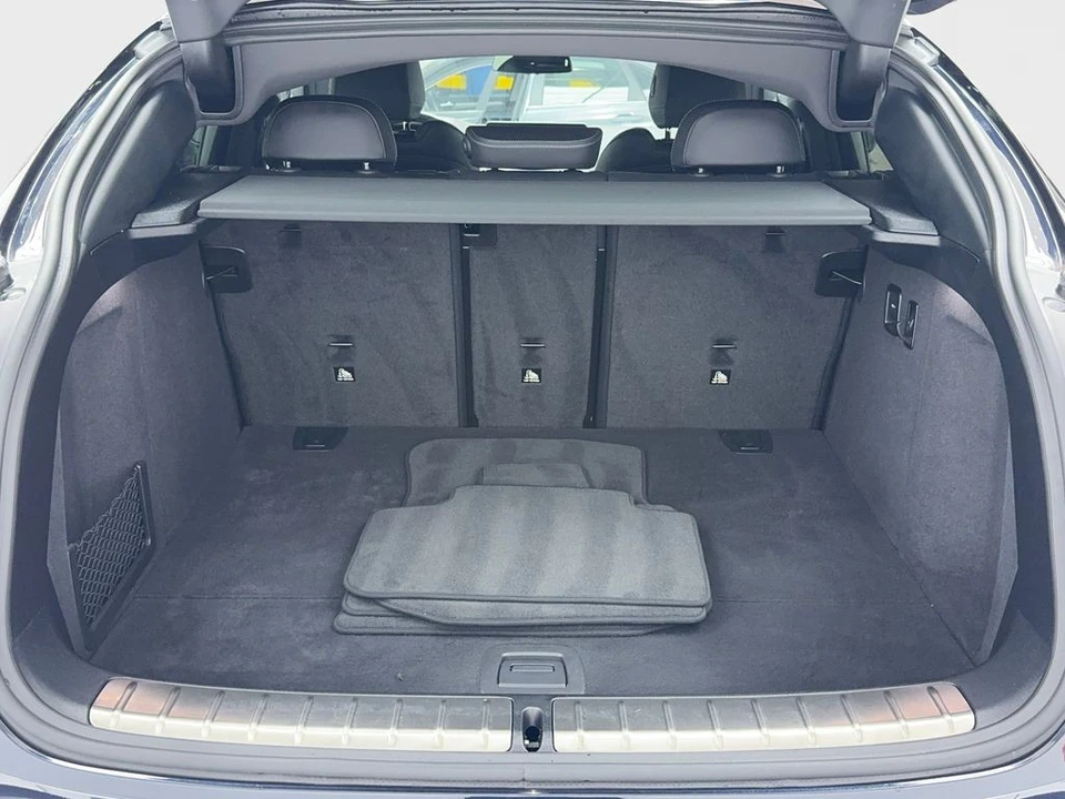 2023 BMW G02 X4 - Image 12 of 21