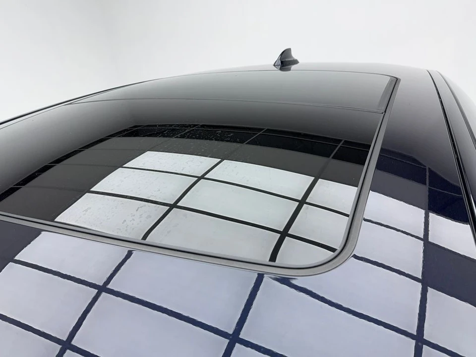2023 BMW G02 X4 - Image 13 of 21