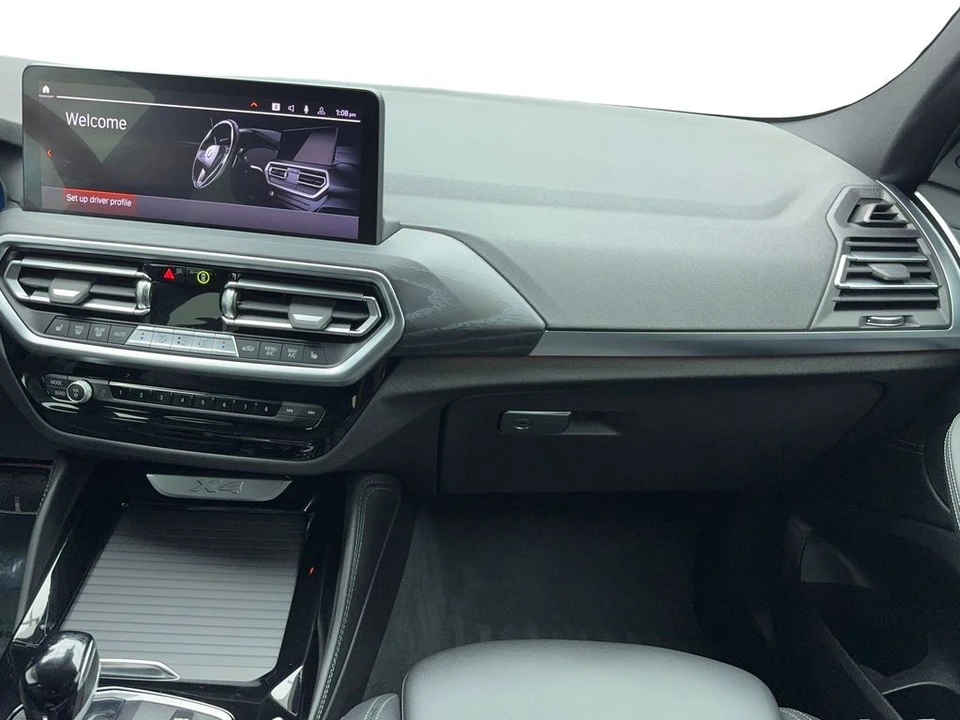 2023 BMW G02 X4 - Image 19 of 21