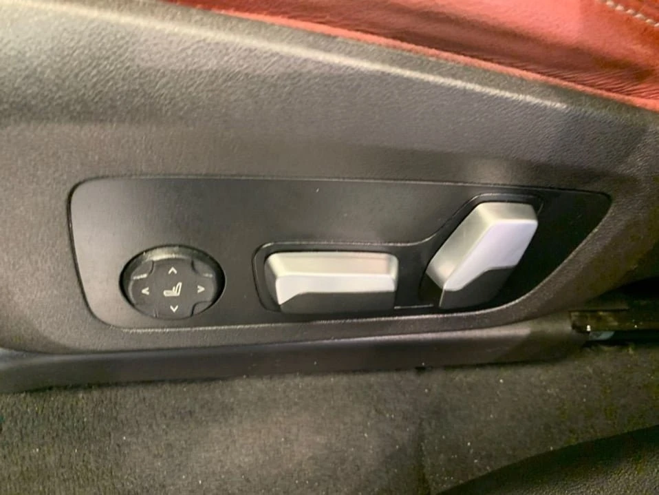 2023 BMW G02 X4 - Image 16 of 20