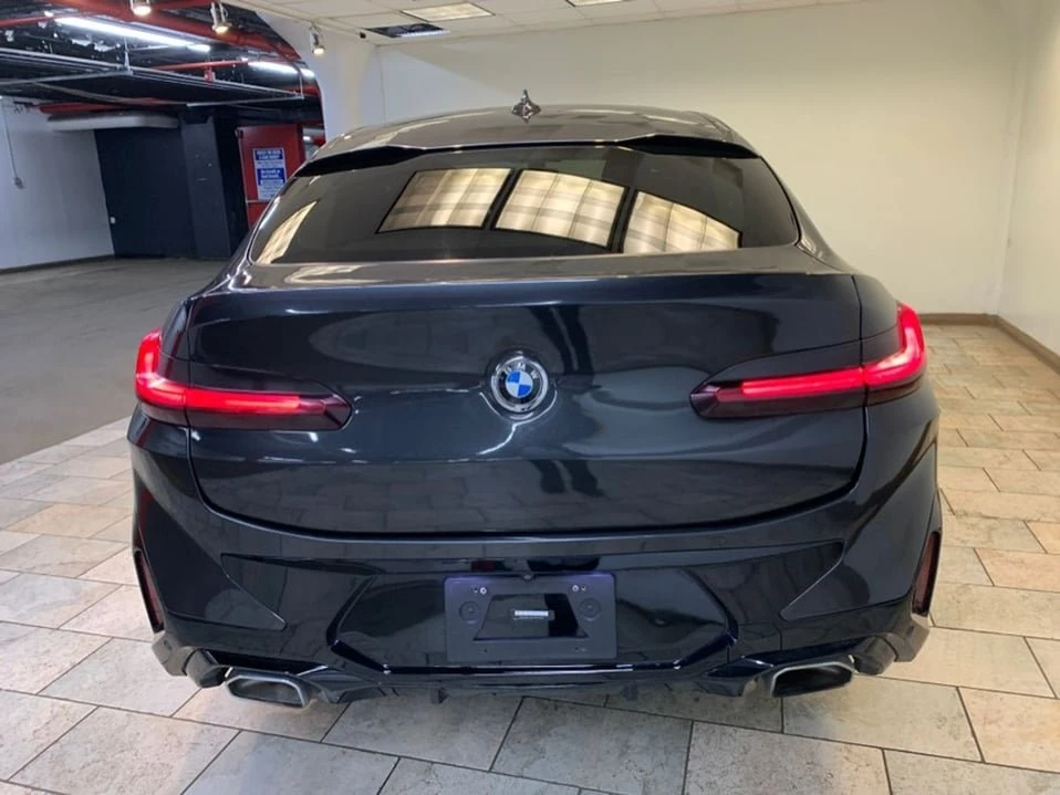 2023 BMW G02 X4 - Image 6 of 20