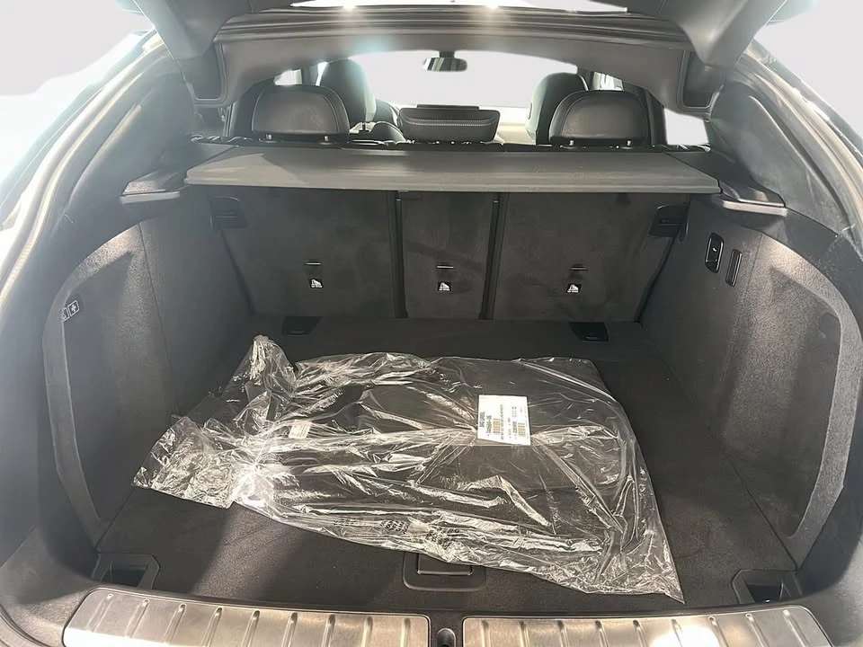 2023 BMW G02 X4 - Image 17 of 20