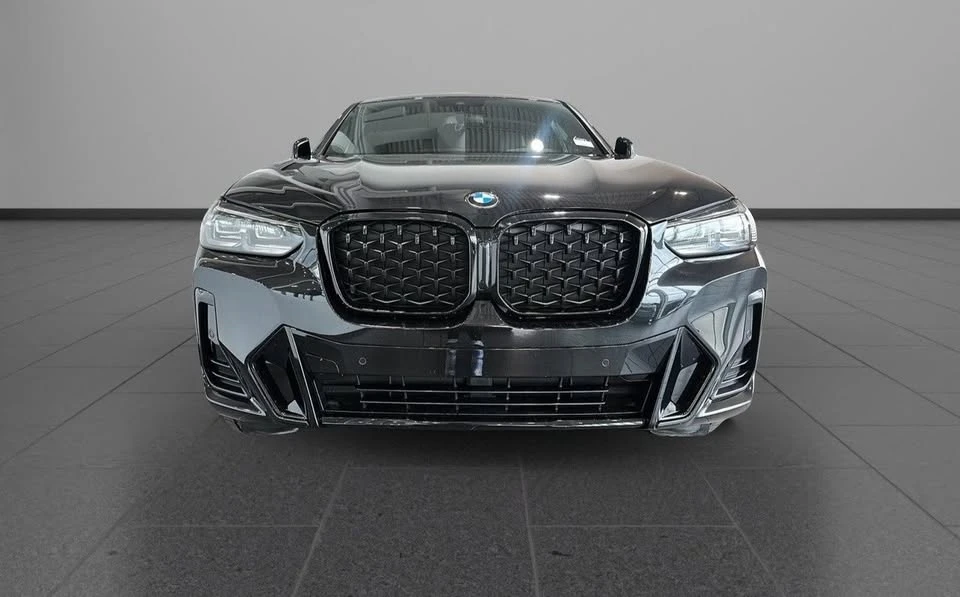 2023 BMW G02 X4 - Image 18 of 20
