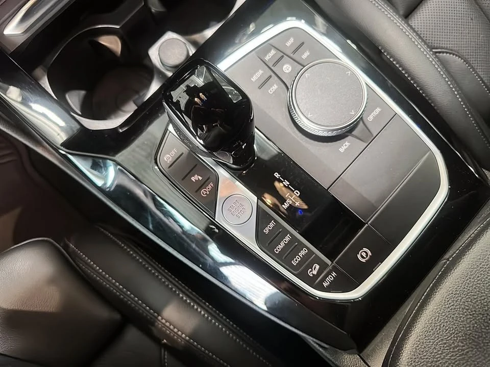 2023 BMW G02 X4 - Image 10 of 20