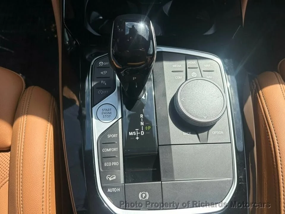2023 BMW G02 X4 - Image 16 of 20