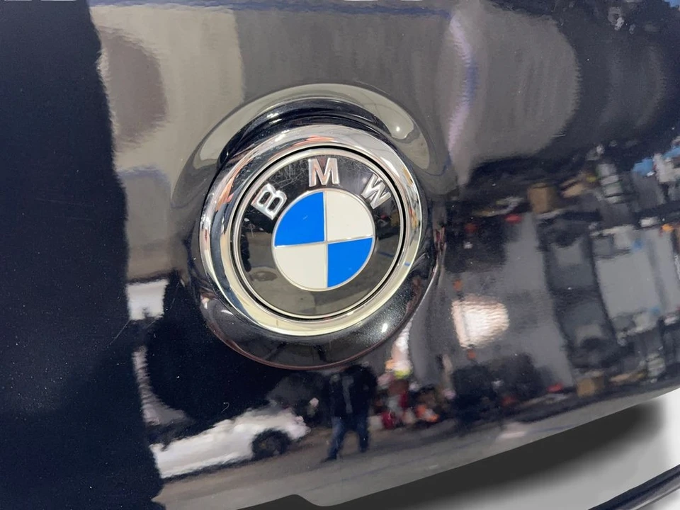 2023 BMW G02 X4 - Image 21 of 21