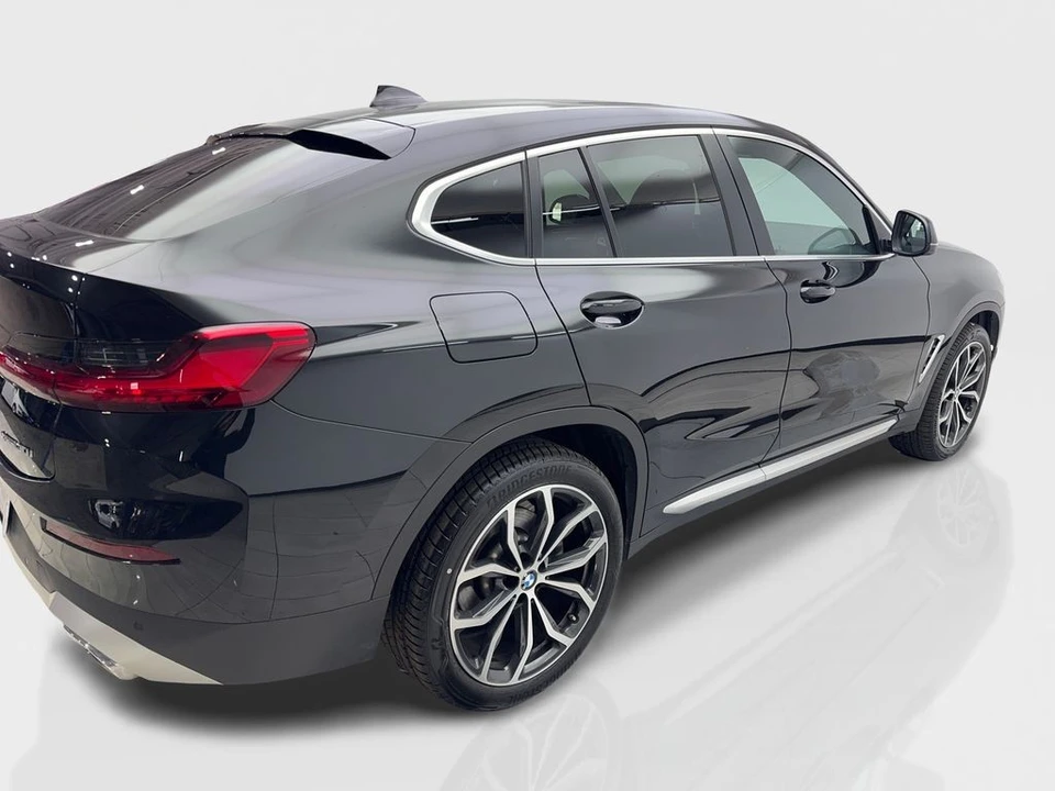 2023 BMW G02 X4 - Image 13 of 21