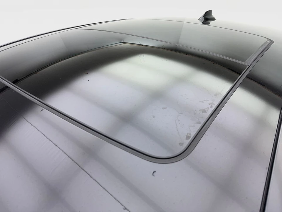2023 BMW G02 X4 - Image 20 of 21