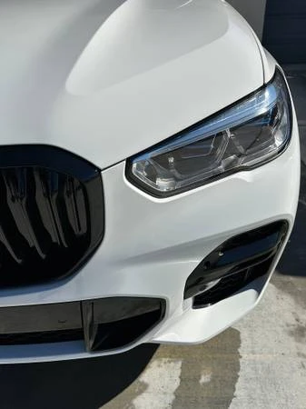 2023 BMW G05 X5 - Image 2 of 4