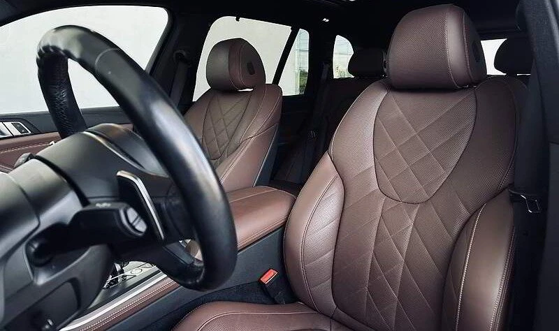 2023 BMW G05 X5 - Image 2 of 14