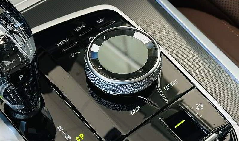 2023 BMW G05 X5 - Image 7 of 14