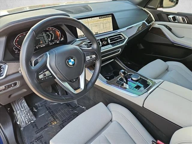 2023 BMW G05 X5 - Image 13 of 20