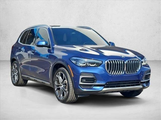 2023 BMW G05 X5 - Image 2 of 20