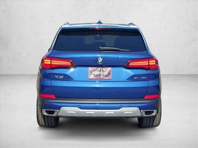 2023 BMW G05 X5 - Image 7 of 20