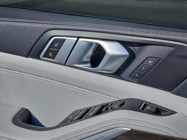 2023 BMW G05 X5 - Image 12 of 20