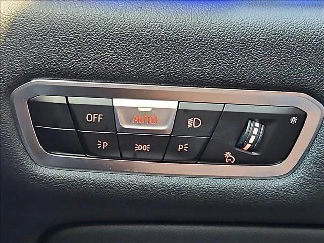 2023 BMW G05 X5 - Image 17 of 20