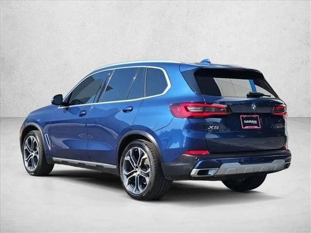 2023 BMW G05 X5 - Image 6 of 20