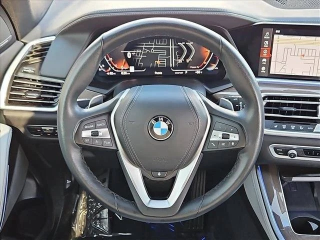 2023 BMW G05 X5 - Image 14 of 20
