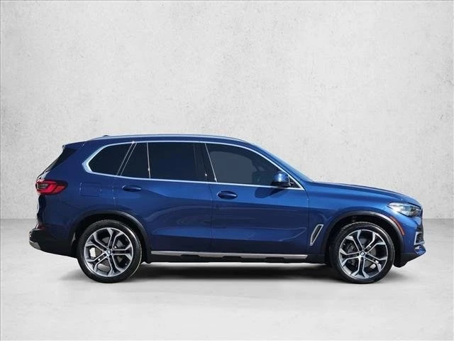 2023 BMW G05 X5 - Image 9 of 20