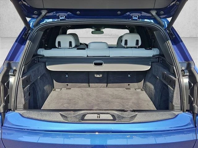 2023 BMW G05 X5 - Image 10 of 20