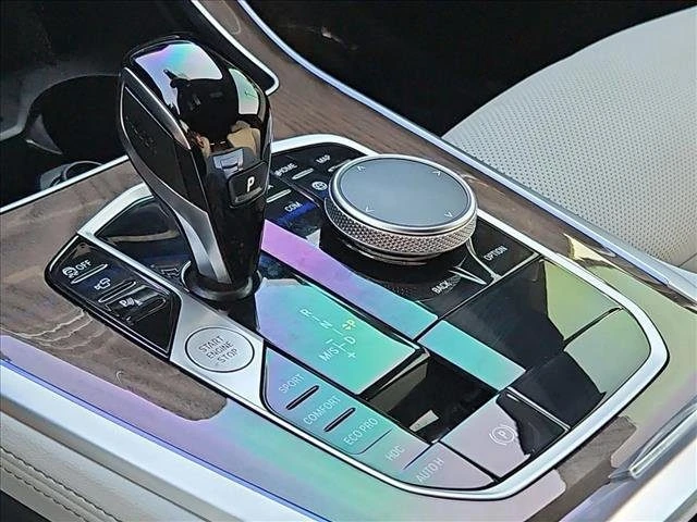 2023 BMW G05 X5 - Image 18 of 20