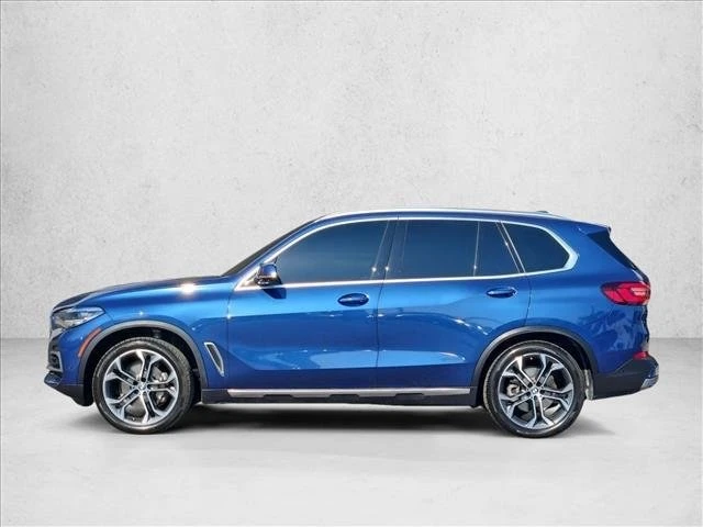 2023 BMW G05 X5 - Image 5 of 20