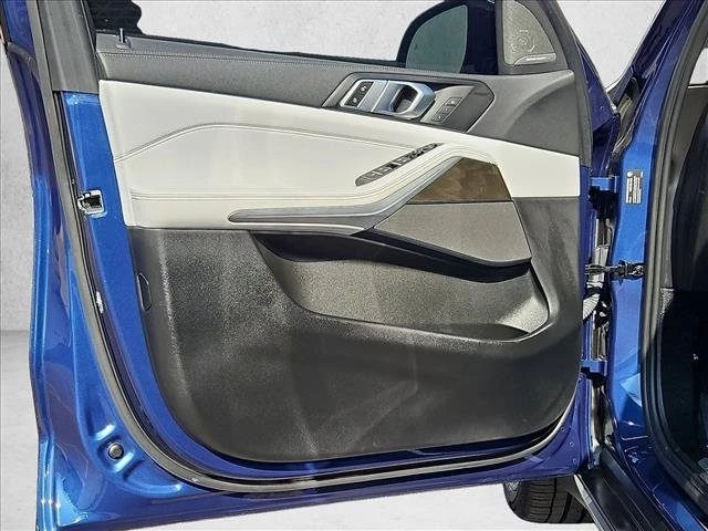2023 BMW G05 X5 - Image 11 of 20