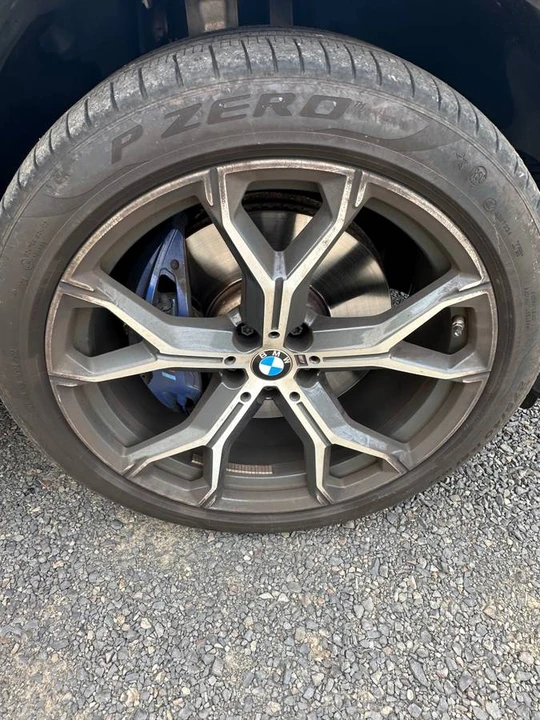 2023 BMW G05 X5 - Image 6 of 14