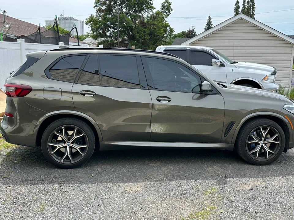 2023 BMW G05 X5 - Image 2 of 14