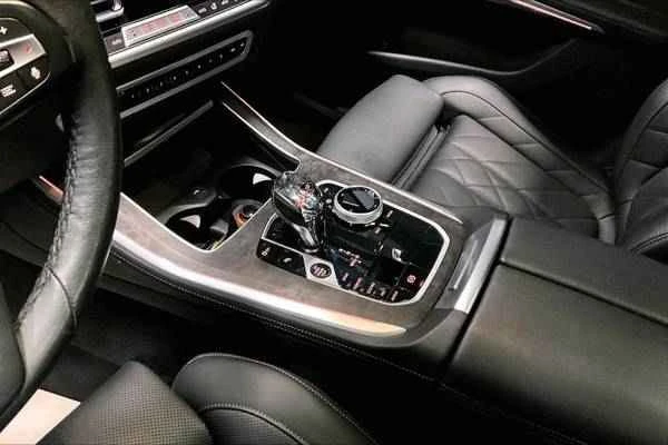2023 BMW G05 X5 - Image 12 of 20