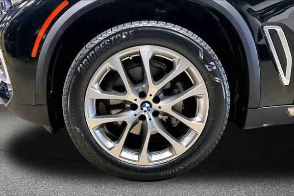 2023 BMW G05 X5 - Image 14 of 20