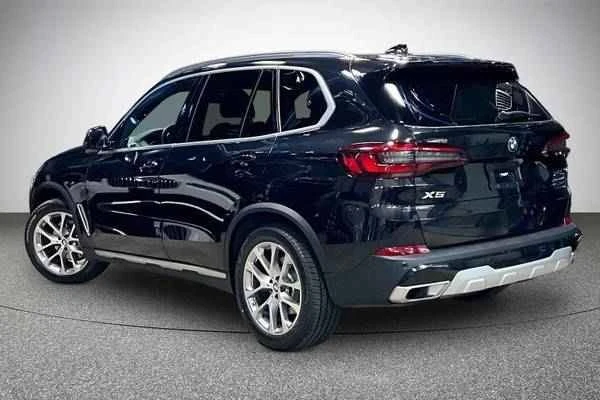 2023 BMW G05 X5 - Image 4 of 20