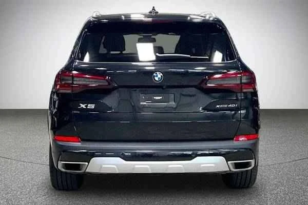 2023 BMW G05 X5 - Image 5 of 20