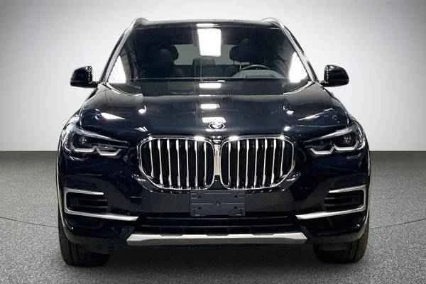 2023 BMW G05 X5 - Image 2 of 20