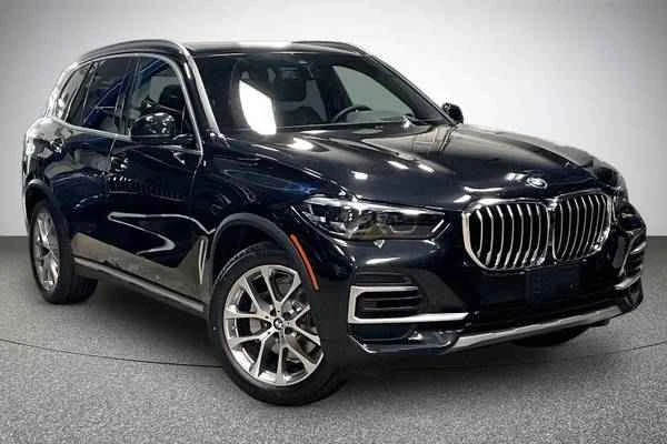 2023 BMW G05 X5 - Image 3 of 20