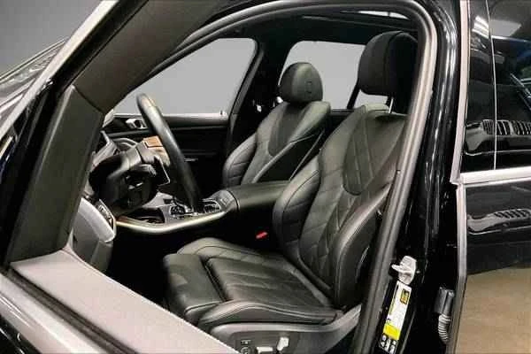 2023 BMW G05 X5 - Image 8 of 20