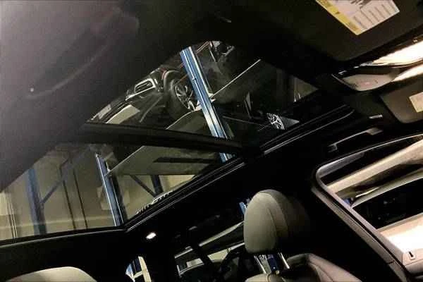 2023 BMW G05 X5 - Image 9 of 20
