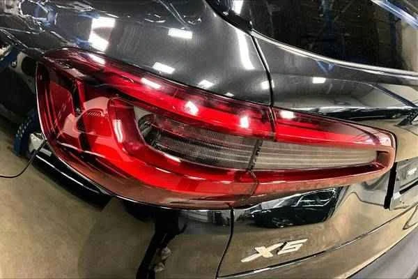 2023 BMW G05 X5 - Image 18 of 20