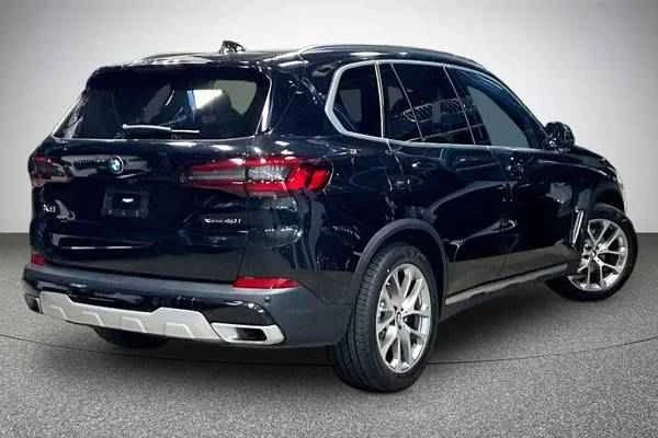 2023 BMW G05 X5 - Image 6 of 20