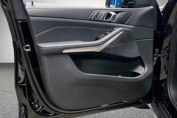 2023 BMW G05 X5 - Image 7 of 20