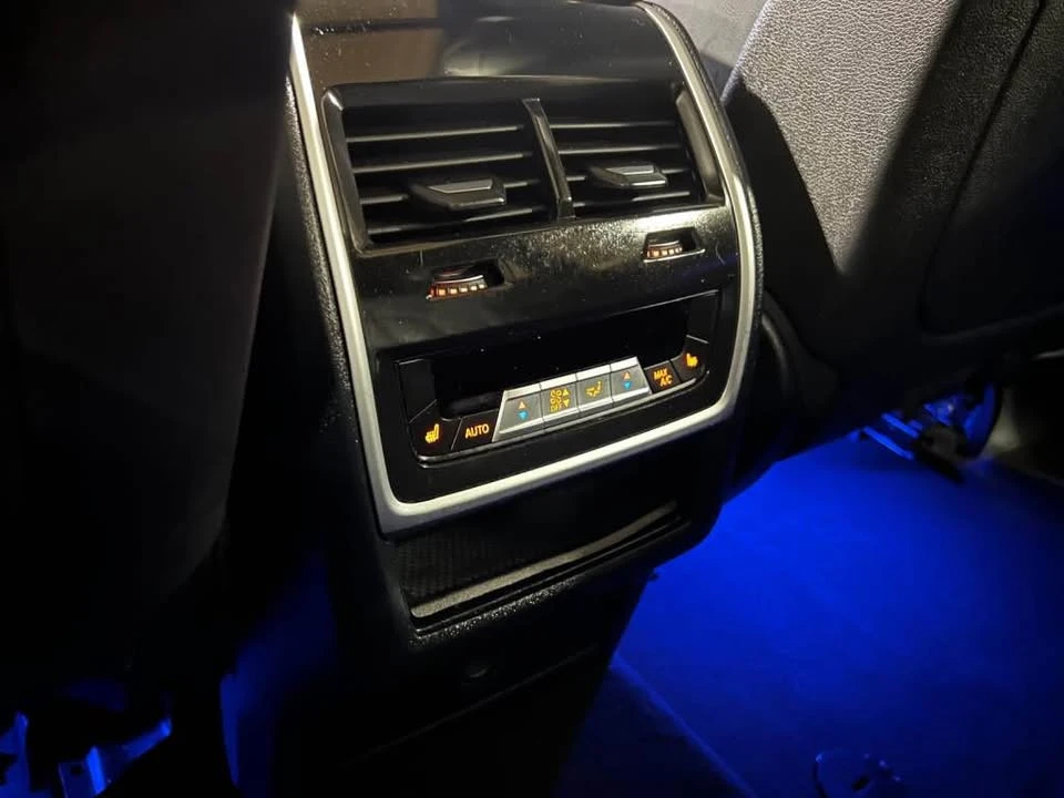 2023 BMW G05 X5 - Image 10 of 20