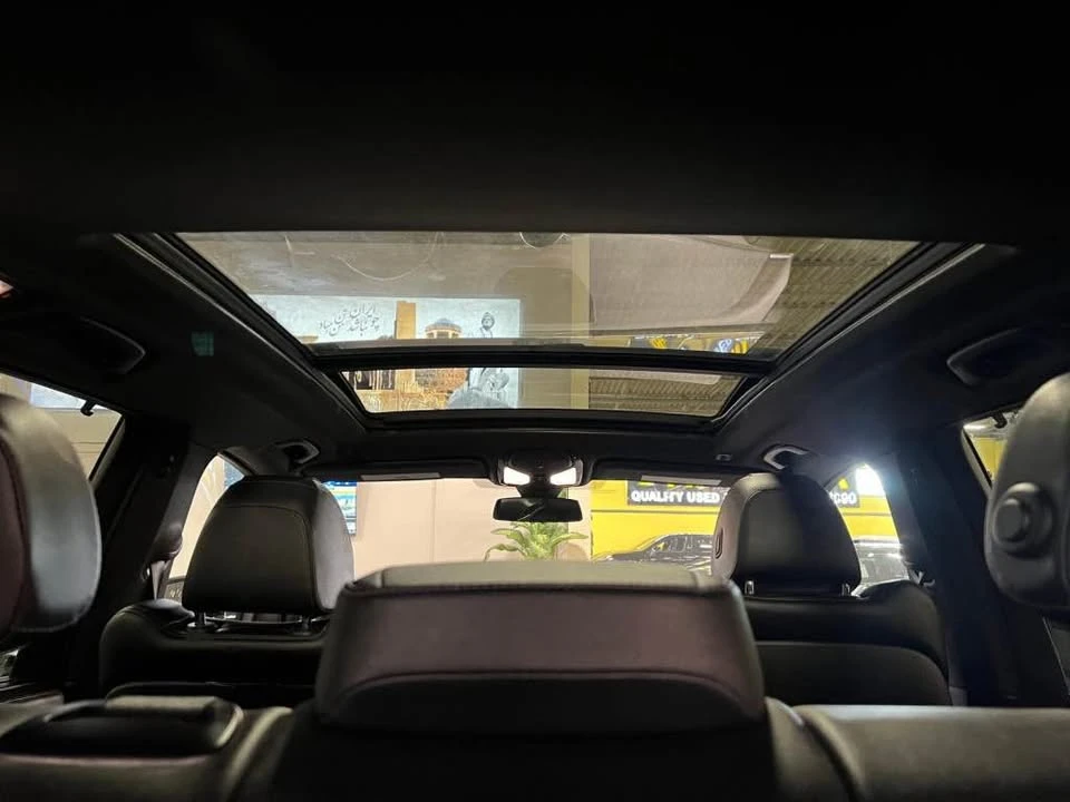 2023 BMW G05 X5 - Image 18 of 20