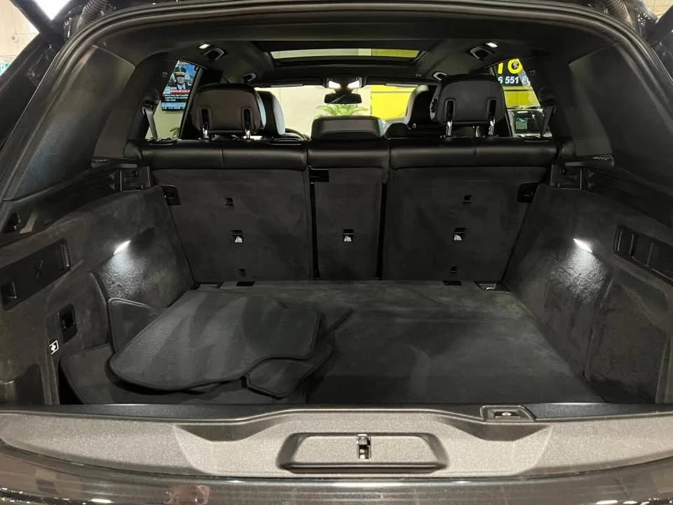 2023 BMW G05 X5 - Image 19 of 20