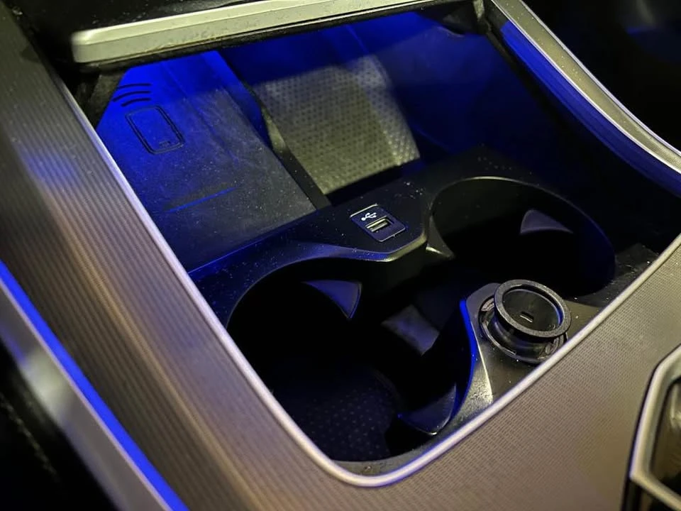 2023 BMW G05 X5 - Image 20 of 20