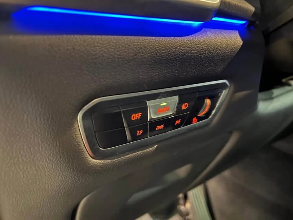 2023 BMW G05 X5 - Image 15 of 20