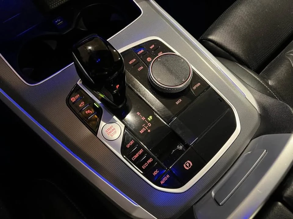 2023 BMW G05 X5 - Image 13 of 20