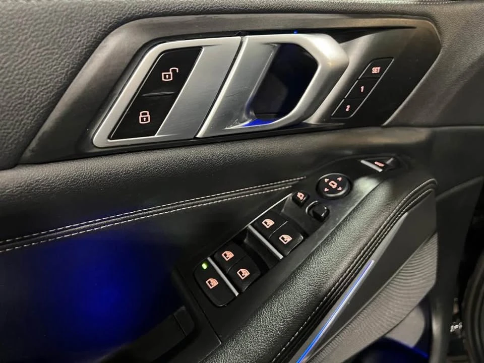 2023 BMW G05 X5 - Image 16 of 20