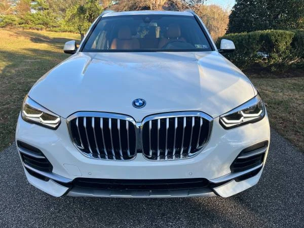 2023 BMW G05 X5 - Image 5 of 15