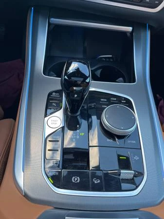 2023 BMW G05 X5 - Image 6 of 15